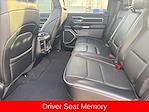 Used 2023 Ram 1500 Laramie Crew Cab for sale #P563073 - photo 29