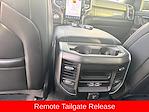 Used 2023 Ram 1500 Laramie Crew Cab for sale #P563073 - photo 31