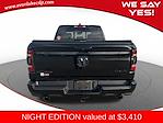 Used 2023 Ram 1500 Laramie Crew Cab for sale #P563073 - photo 4