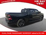Used 2023 Ram 1500 Laramie Crew Cab for sale #P563073 - photo 5