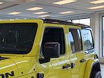 Used 2023 Jeep Wrangler Rubicon 392 for sale #P593510 - photo 10