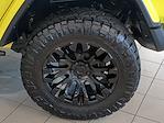 Used 2023 Jeep Wrangler Rubicon 392 for sale #P593510 - photo 11