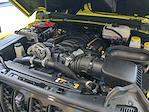 Used 2023 Jeep Wrangler Rubicon 392 for sale #P593510 - photo 12