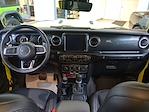 Used 2023 Jeep Wrangler Rubicon 392 for sale #P593510 - photo 13