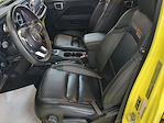 Used 2023 Jeep Wrangler Rubicon 392 for sale #P593510 - photo 14