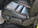 Used 2023 Jeep Wrangler Rubicon 392 for sale #P593510 - photo 15