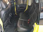 Used 2023 Jeep Wrangler Rubicon 392 for sale #P593510 - photo 16