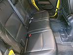 Used 2023 Jeep Wrangler Rubicon 392 for sale #P593510 - photo 17