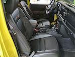 Used 2023 Jeep Wrangler Rubicon 392 for sale #P593510 - photo 18