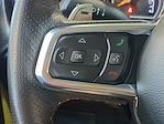 Used 2023 Jeep Wrangler Rubicon 392 for sale #P593510 - photo 19