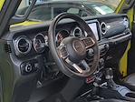 Used 2023 Jeep Wrangler Rubicon 392 for sale #P593510 - photo 3