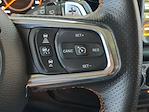 Used 2023 Jeep Wrangler Rubicon 392 for sale #P593510 - photo 20