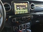 Used 2023 Jeep Wrangler Rubicon 392 for sale #P593510 - photo 21