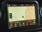 Used 2023 Jeep Wrangler Rubicon 392 for sale #P593510 - photo 22