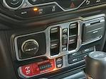 Used 2023 Jeep Wrangler Rubicon 392 for sale #P593510 - photo 24
