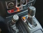 Used 2023 Jeep Wrangler Rubicon 392 for sale #P593510 - photo 25