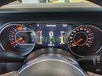 Used 2023 Jeep Wrangler Rubicon 392 for sale #P593510 - photo 26