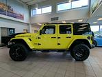 Used 2023 Jeep Wrangler Rubicon 392 for sale #P593510 - photo 4