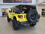 Used 2023 Jeep Wrangler Rubicon 392 for sale #P593510 - photo 2