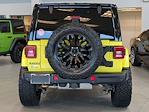 Used 2023 Jeep Wrangler Rubicon 392 for sale #P593510 - photo 5