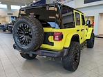Used 2023 Jeep Wrangler Rubicon 392 for sale #P593510 - photo 6