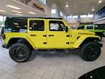 Used 2023 Jeep Wrangler Rubicon 392 for sale #P593510 - photo 7