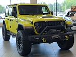 Used 2023 Jeep Wrangler Rubicon 392 for sale #P593510 - photo 8