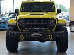 Used 2023 Jeep Wrangler Rubicon 392 for sale #P593510 - photo 9