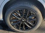 Used 2024 Cadillac XT6 Premium Luxury for sale #P701173 - photo 9