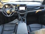 Used 2024 Cadillac XT6 Premium Luxury for sale #P701173 - photo 10