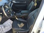 Used 2024 Cadillac XT6 Premium Luxury for sale #P701173 - photo 11