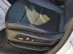 Used 2024 Cadillac XT6 Premium Luxury for sale #P701173 - photo 12