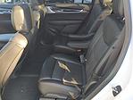 Used 2024 Cadillac XT6 Premium Luxury for sale #P701173 - photo 14
