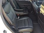 Used 2024 Cadillac XT6 Premium Luxury for sale #P701173 - photo 15