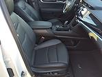 Used 2024 Cadillac XT6 Premium Luxury for sale #P701173 - photo 16