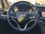 Used 2024 Cadillac XT6 Premium Luxury for sale #P701173 - photo 18