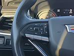Used 2024 Cadillac XT6 Premium Luxury for sale #P701173 - photo 19