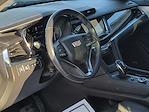 Used 2024 Cadillac XT6 Premium Luxury for sale #P701173 - photo 17