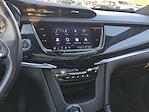Used 2024 Cadillac XT6 Premium Luxury for sale #P701173 - photo 23