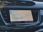 Used 2024 Cadillac XT6 Premium Luxury for sale #P701173 - photo 24