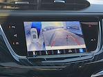 Used 2024 Cadillac XT6 Premium Luxury for sale #P701173 - photo 25