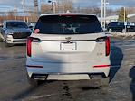 Used 2024 Cadillac XT6 Premium Luxury for sale #P701173 - photo 4