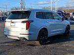 Used 2024 Cadillac XT6 Premium Luxury for sale #P701173 - photo 5