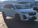 Used 2024 Cadillac XT6 Premium Luxury for sale #P701173 - photo 7