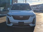 Used 2024 Cadillac XT6 Premium Luxury for sale #P701173 - photo 8