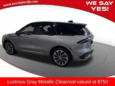 Used 2024 Lincoln Nautilus Reserve for sale #P838614 - photo 2