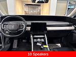 Used 2024 Lincoln Nautilus Reserve for sale #P838614 - photo 13
