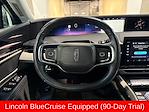 Used 2024 Lincoln Nautilus Reserve for sale #P838614 - photo 15