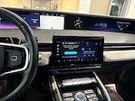 Used 2024 Lincoln Nautilus Reserve for sale #P838614 - photo 18