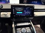 Used 2024 Lincoln Nautilus Reserve for sale #P838614 - photo 19
